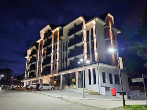 Apartman TRIO - Zlatibor